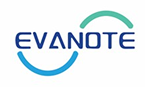 Industrial & Marine Waste Management Singapore | Evanote Resources