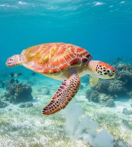 Marine waste disposal and environmental cleaning services by licensed contractor in Singapore
